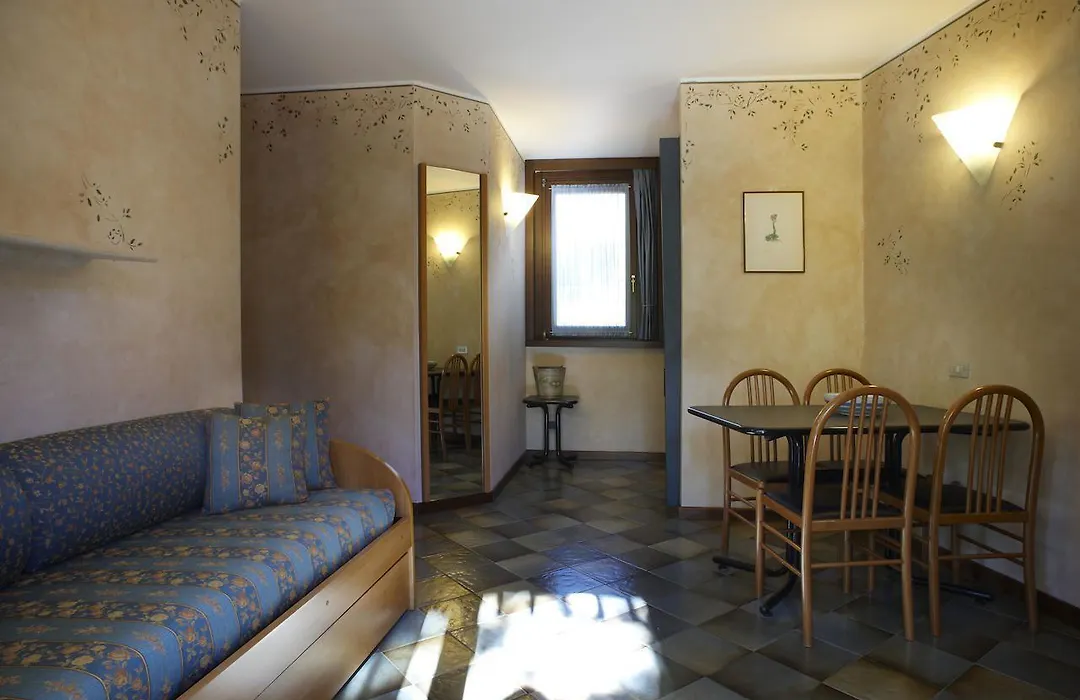 Residence Mirelladue-1